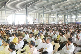 Kalpataru-Session - IMG_1078.JPG