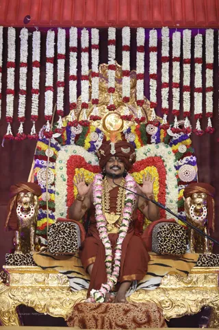 https://nithyanandapedia.org/gproxy/1Sn-5HkNlW2GH24lKz5aAjBiOkGrcIBFy