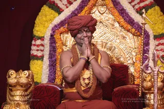 Meenakshithirukalyanam - IMG_7675.jpg