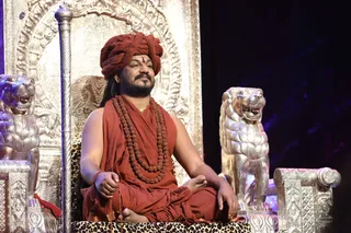 Glimpsesofmahasadashivohaminitiation - 7T7A5603.jpg