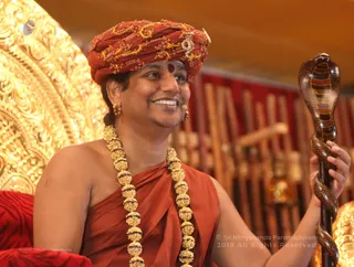 Nithya Satsang - IMG_2458_batch.jpg