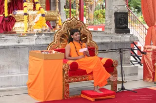 Morning-Satsang - watermark_IMG_6642.JPG