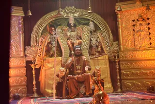 Sadashivoham-Darshan-And-Krama-Initiation - DSC_2865_batch.jpg