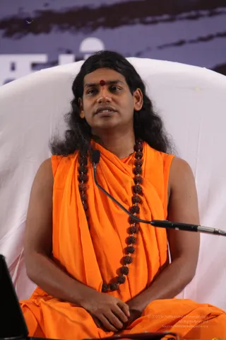 During-Bhagavad-Gita-Dhyana-Satsang - IMG_1931.JPG