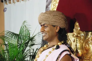 Online-Kalpataru-Darshan-Mumbai - DSC_4237.JPG