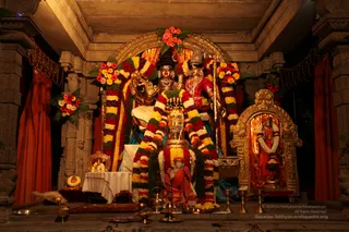 Temple - batch_IMG_9987.JPG