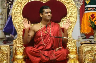 Nithyananda-Satsang - batch_IMG_2982.JPG