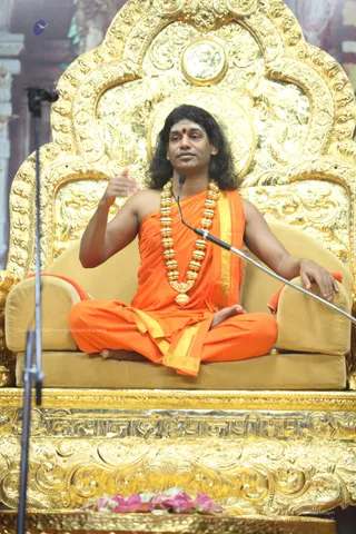 Satsang - IMG_9571_watermarked.JPG