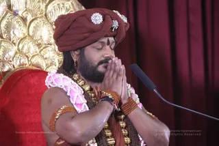 Nithya Satsang - IMG_7409.jpg