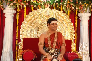 Nithya Satsang - _MG_4734_batch_batch.JPG
