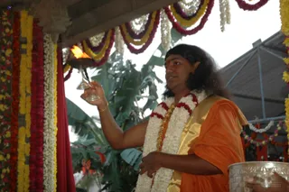 Kumbhabhishekam-Moolavar - DSC_9868_watermarked.jpg