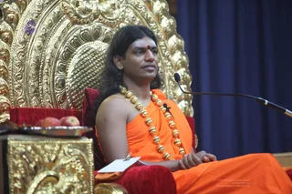 Morning-Satsang - watermark_IMG_5152.jpg