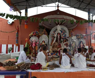 Chandi-Homa - watermark_IMG_9057.JPG