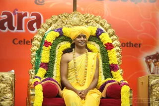 Dasara-Culturals - watermark_IMG_6874.JPG