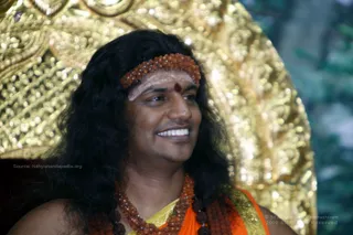 Eveningdarshan - 49--IMG_9051_watermarked.JPG