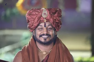 Kalpatarudarshan - 7T7A9824.jpg
