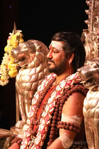 Padapujalaksharchana - 7T7A7942.jpg
