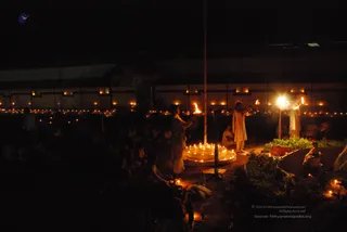 Karthigai-Deepam - batch_DSC_1313.JPG