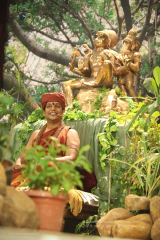 Nithya Satsang - IMG_0813.jpg
