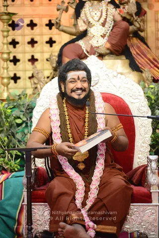 Jeevan Muti Nithya Satsang - DSC_3209.jpg
