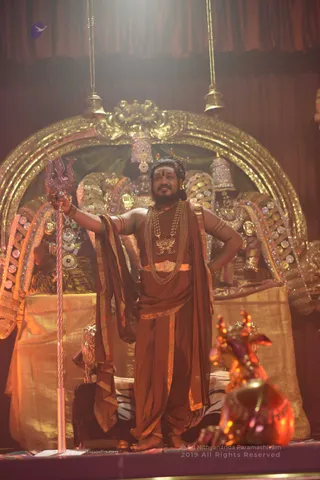 Sadashivoham-Darshan-And-Krama-Initiation - DSC_2733_batch.jpg