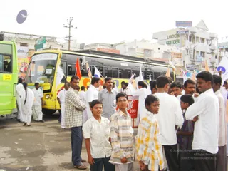 Glimpses-From-Kodikkan-Ratha-Yatra-Celebrations - DSC07264.jpg