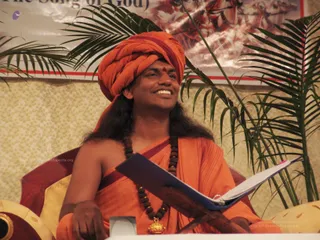 Bg-Discourse-Malibu-Hindu-Temple-La - 35--DSC03983_watermarked.JPG
