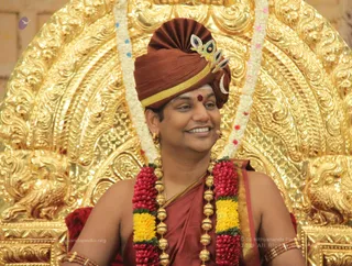 Inner Awakening Darshan - IMG_4569_batch.jpg