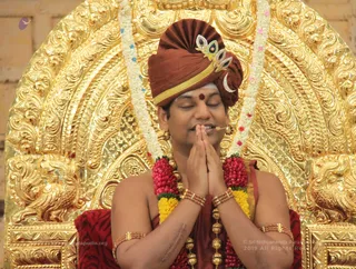 Inner Awakening Darshan - IMG_4531_batch.jpg