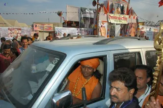 Procession - DSC_3921_watermarked.jpg
