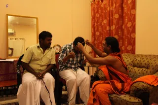Actor-Santhanam-Visit - batch_batch_IMG_8790.JPG