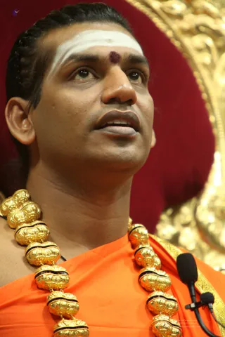 Evening-Brahmasutra - batch_IMG_8014.JPG