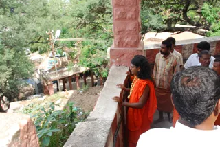 Visit-To-Palani-Temple - batch_DSC_0238.JPG