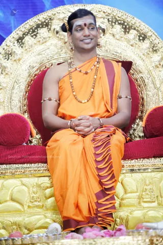 Padapuja - 09--IMG_8220_watermarked.JPG