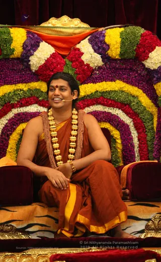 Ia Session Swamiji - IMG_0882.jpg