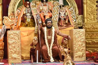 Sadashivoham-Darshan-And-Krama-Initiation - DSC_3179_batch.jpg