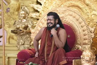 Maheshwara Puja - DSC_0242.jpg