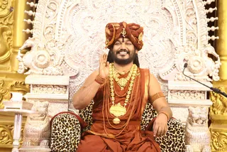 October 12 2017