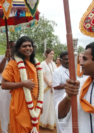 Procession-Towards-Yagashala - DSC_2102.jpg