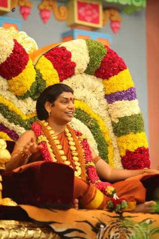 Nithya Satsang - IMG_0050.jpg