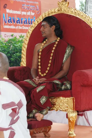 Ganesh-Chaturthi - DSC_1595.JPG