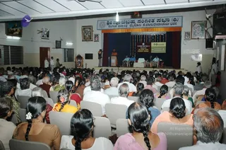 Goldenjubilee Srinada Brahma Sangeeta Sabha - DSC_8094_watermarked.jpg