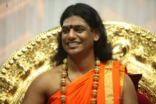 Energy-Darshan - batch_batch_IMG_9764.JPG