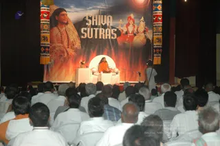 Shiva-Sutras - batch_DSC_7290.JPG