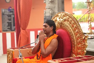 Morning-Satsang-And-Sarvadarshan - watermark_IMG_7842.jpg
