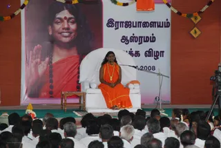 Ananda Sabha Discourse - DSC_0164_watermarked.jpg