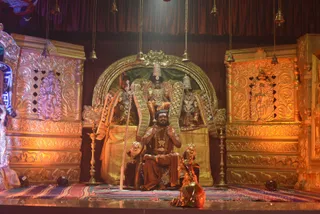 Sadashivoham-Darshan-And-Krama-Initiation - DSC_2837_batch.jpg