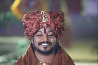 Kalpatarudarshan - 7T7A9822.jpg