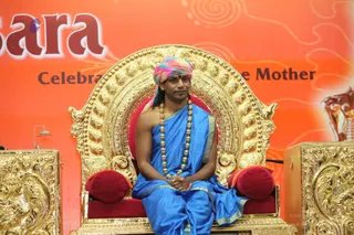 Dasara-Celebrations - watermark_IMG_2230.JPG