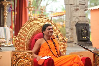 Morning-Satsang-And-Sarvadarshan - watermark_IMG_7888.jpg